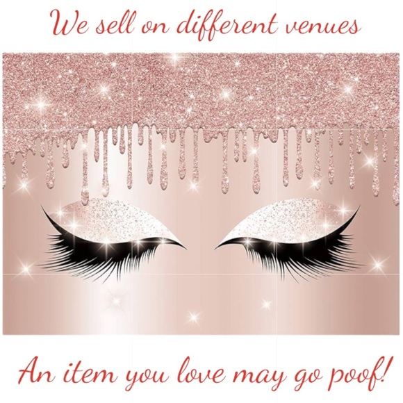 $320 ABS Allen Schwartz Shoulder Cut Out Gown Medium Pink Formal Deep Front Slit - Picture 13 of 15